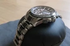 Seiko Astron 8X53-0AB0-2 SBXB041 2