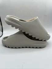 Yeezy Slide YS-01 YS-01- Size US 9 Know Your Size 3