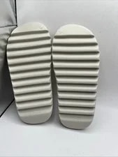 Yeezy Slide YS-01 YS-01- Size US 9 Know Your Size 4