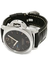 Panerai PAM01312 #51226 2