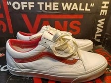 VANS — Vans 12 Old Skool de / VN000CP5BDU — Sneaker — resale
