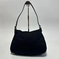 Fendi Mamma Flaplock Japan 3