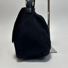 Fendi Mamma Flaplock Japan 4