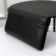 Hermès Kelly Wallet Hardware 2
