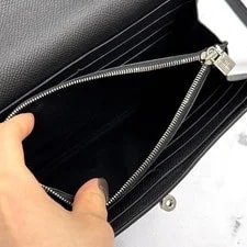 Hermès Kelly Wallet Hardware 4