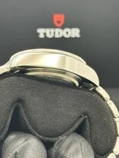 Tudor 79230B NEW 2026 Black Dial 3