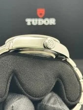 Tudor 79230B NEW 2026 Black Dial 4