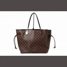 Louis Vuitton Neverfull ● 5ec63238c2ab4a91a 2
