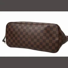 Louis Vuitton Neverfull ● 5ec63238c2ab4a91a 3