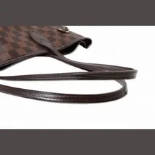 Louis Vuitton Neverfull ● 5ec63238c2ab4a91a 4