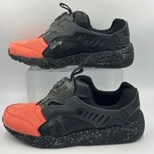 Puma X Ronnie Fieg Disc Blaze OG COA Kith 2014 11 356608-01 Read 3