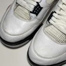 Air Jordan 4 Retro / - DH6927-161 2