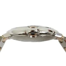 Cartier W6920032 Brown Case Size 41mm Wrist Size 21ｃｍ 3