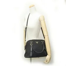 Prada 2Way 1Bb013 Hand Quality Shop Ma 2