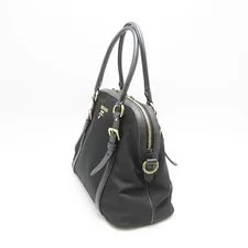 Prada 2Way 1Bb013 Hand Quality Shop Ma 3