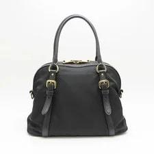Prada 2Way 1Bb013 Hand Quality Shop Ma 4