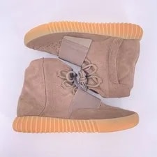 Yeezy 750 " 2016 - Size 10 - by2456 (15126-3) 3