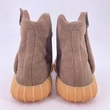 Yeezy 750 " 2016 - Size 10 - by2456 (15126-3) 4