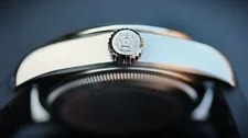 Tudor Black Bay Pro – GMT 79470 - - 2023 4