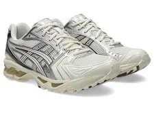 Asics Gel-Kayano 14 1203A537-118 Size 2