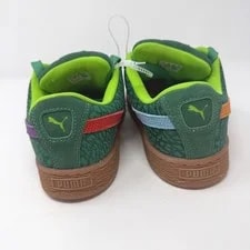 Puma Tmnt Shell 401427-01 6.5 NEW 4