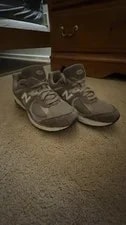 New Balance — New Balance 2002R Asos — Sneaker — resale