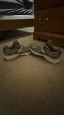 New Balance 2002R Asos 2
