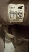 New Balance 2002R Asos 3