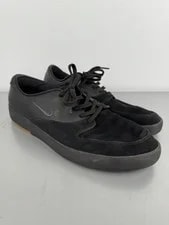 Nike SB — Nike SB Zoom Shoes 11.5 Paul Rodriguez X 918304-009 — Sneaker — resale