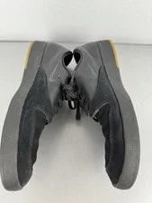 Nike SB Zoom Shoes 11.5 Paul Rodriguez X 918304-009 3