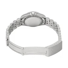 Rolex Datejust 69174 Silver 735782 4