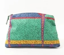 Around 150 000 Yen Bottega Veneta Small Item Holder Pouch Made in Italy 2