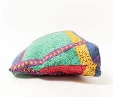 Around 150 000 Yen Bottega Veneta Small Item Holder Pouch Made in Italy 3