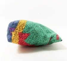 Around 150 000 Yen Bottega Veneta Small Item Holder Pouch Made in Italy 4