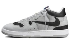 Travis Scott — X Mac Attack SP 'Cactus Mac' All US Size HF4198-001 New in Box — Sneaker — resale