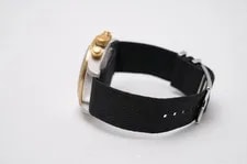 Tudor Black Bay Chrono S&G 41mm Champagne Dial Steel M79363N-0006 3