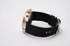 Tudor Black Bay Chrono S&G 41mm Champagne Dial Steel M79363N-0006 4
