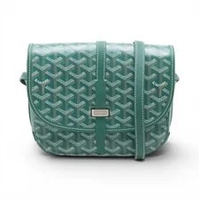 Goyard — Goyard X 891 — Handbag — resale