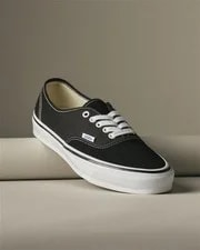 Vans Authentic VN000D5KMCG / Japan Shoes 2