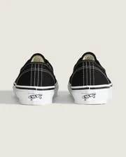 Vans Authentic VN000D5KMCG / Japan Shoes 3