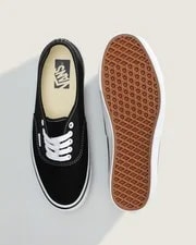 Vans Authentic VN000D5KMCG / Japan Shoes 4