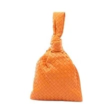 Bottega Veneta — Bottega Veneta BV #RCB4021 — Handbag — resale