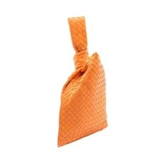 Bottega Veneta BV #RCB4021 2