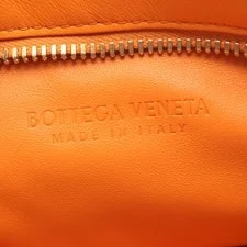 Bottega Veneta BV #RCB4021 4