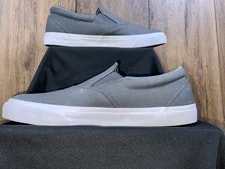 Nike SB Charge Slip in / ’s US Size 11/ Excellent Cond./ NR 4