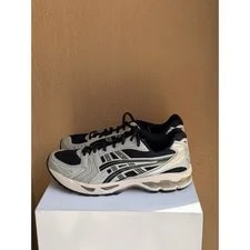 Asics — Asics Gel-Kayano 14 /Seal 1201A019-005 — Sneaker — resale