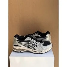 Asics Gel-Kayano 14 /Seal 1201A019-005 2