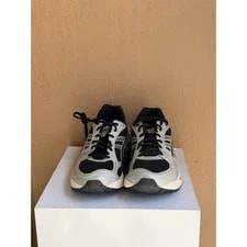 Asics Gel-Kayano 14 /Seal 1201A019-005 3
