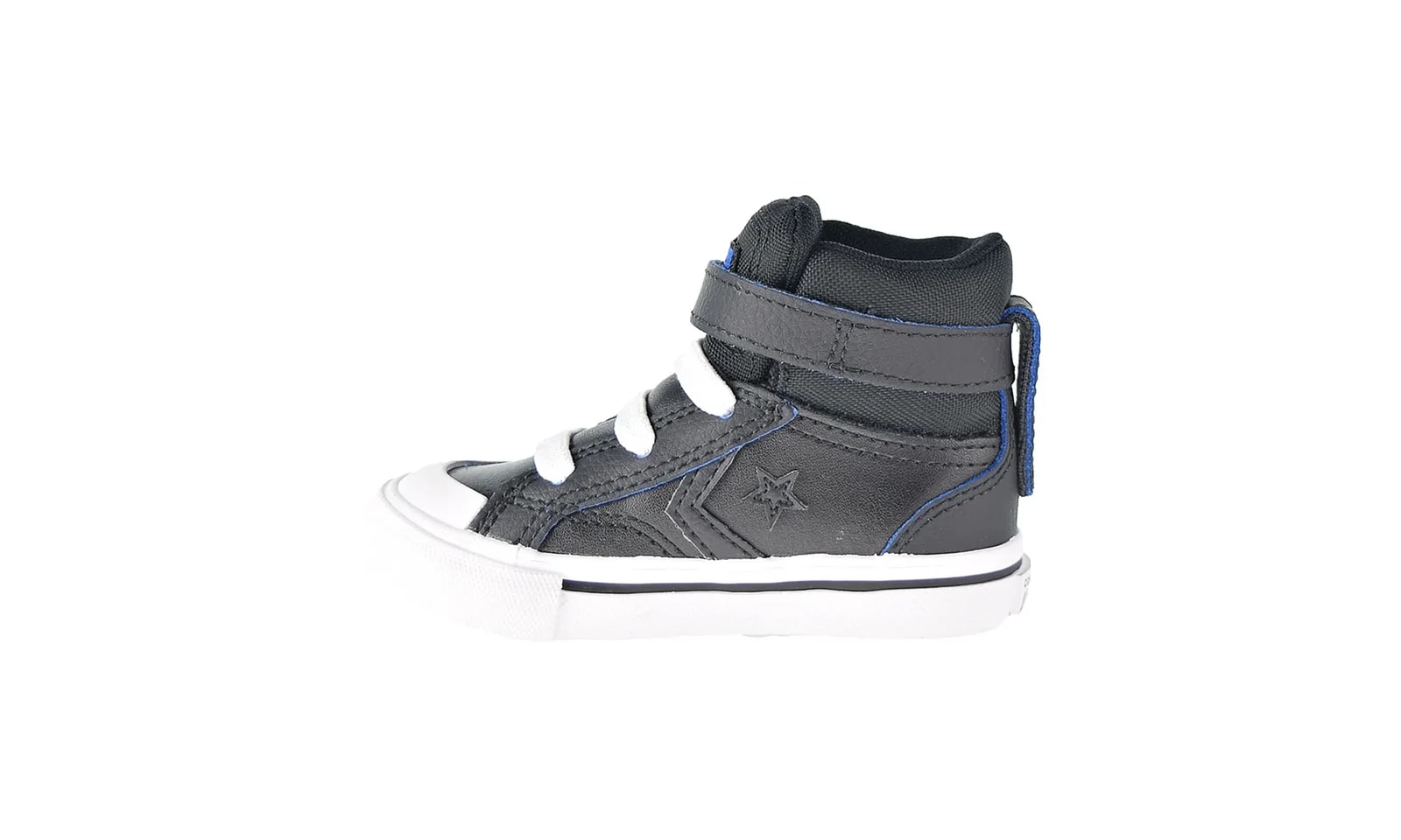 Pro Blaze Strap Hi TD " /Hyper " 766051C 2
