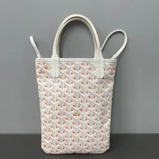 Goyard Poitiers 2022 LE Duty Paid 2